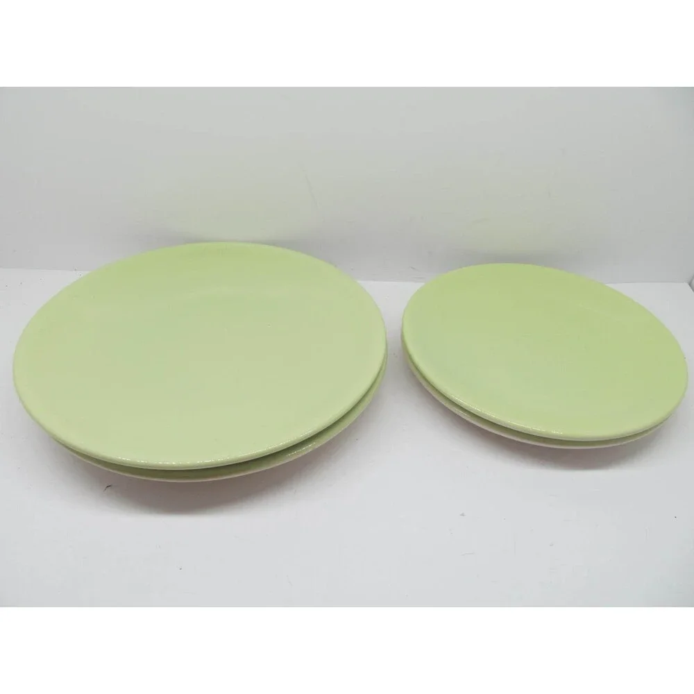 Pottery Barn Allysse Set Of Two 11